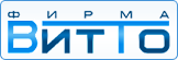 Компания «ВитТо» Компания «ВитТо»